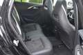 Infiniti Q30 2.0t DCT AWD Sport BLACK CITY*PANORAMA Schwarz - thumbnail 19