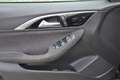 Infiniti Q30 2.0t DCT AWD Sport BLACK CITY*PANORAMA Schwarz - thumbnail 20