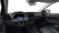 Volkswagen T-Cross 1.0 TSI, DSG, SHZ, RFK, LICHT+SICHT, KEY Grau - thumbnail 8