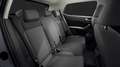 Volkswagen T-Cross 1.0 TSI, DSG, SHZ, RFK, LICHT+SICHT, KEY Grau - thumbnail 10