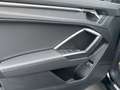 Audi Q3 Sportback 45 TFSI e basis *S line*ACC*LED*VC* Schwarz - thumbnail 6