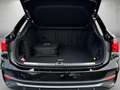 Audi Q3 Sportback 45 TFSI e basis *S line*ACC*LED*VC* Schwarz - thumbnail 5