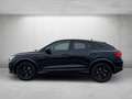 Audi Q3 Sportback 45 TFSI e basis *S line*ACC*LED*VC* Schwarz - thumbnail 2