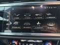 Audi Q3 Sportback 45 TFSI e basis *S line*ACC*LED*VC* Schwarz - thumbnail 11