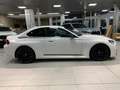 BMW M2 Competition LCI Performace Carbon H&K HUD Blanc - thumbnail 8