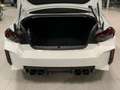 BMW M2 Competition LCI Performace Carbon H&K HUD Blanc - thumbnail 17