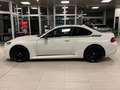 BMW M2 Competition LCI Performace Carbon H&K HUD Blanc - thumbnail 4