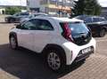 Toyota Aygo X 1.0 Business Edition 5-Türer 5-Gang Sitzheizung Wit - thumbnail 5