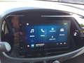Toyota Aygo X 1.0 Business Edition 5-Türer 5-Gang Sitzheizung Wit - thumbnail 29