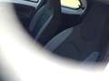 Toyota Aygo X 1.0 Business Edition 5-Türer 5-Gang Sitzheizung Wit - thumbnail 23