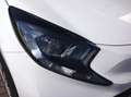 Toyota Aygo X 1.0 Business Edition 5-Türer 5-Gang Sitzheizung Wit - thumbnail 10