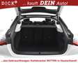 BMW 420 420d Aut. Gran Coupé M SPORTF+LEDER+NAVI PLUS+18 Weiß - thumbnail 8
