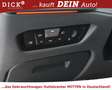 BMW 420 420d Aut. Gran Coupé M SPORTF+LEDER+NAVI PLUS+18 Weiß - thumbnail 21