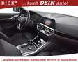 BMW 420 420d Aut. Gran Coupé M SPORTF+LEDER+NAVI PLUS+18 Weiß - thumbnail 12