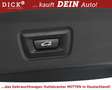 BMW 420 420d Aut. Gran Coupé M SPORTF+LEDER+NAVI PLUS+18 Weiß - thumbnail 26