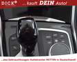 BMW 420 420d Aut. Gran Coupé M SPORTF+LEDER+NAVI PLUS+18 Weiß - thumbnail 24