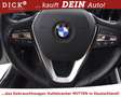 BMW 420 420d Aut. Gran Coupé M SPORTF+LEDER+NAVI PLUS+18 Weiß - thumbnail 18