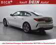 BMW 420 420d Aut. Gran Coupé M SPORTF+LEDER+NAVI PLUS+18 Weiß - thumbnail 5