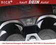 BMW 420 420d Aut. Gran Coupé M SPORTF+LEDER+NAVI PLUS+18 Weiß - thumbnail 25