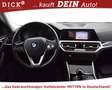BMW 420 420d Aut. Gran Coupé M SPORTF+LEDER+NAVI PLUS+18 Weiß - thumbnail 15
