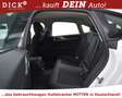 BMW 420 420d Aut. Gran Coupé M SPORTF+LEDER+NAVI PLUS+18 Weiß - thumbnail 20