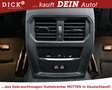 BMW 420 420d Aut. Gran Coupé M SPORTF+LEDER+NAVI PLUS+18 Weiß - thumbnail 23