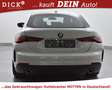BMW 420 420d Aut. Gran Coupé M SPORTF+LEDER+NAVI PLUS+18 Weiß - thumbnail 7