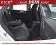 BMW 420 420d Aut. Gran Coupé M SPORTF+LEDER+NAVI PLUS+18 Weiß - thumbnail 19