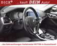 BMW 420 420d Aut. Gran Coupé M SPORTF+LEDER+NAVI PLUS+18 Weiß - thumbnail 11