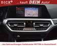 BMW 420 420d Aut. Gran Coupé M SPORTF+LEDER+NAVI PLUS+18 Weiß - thumbnail 16