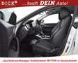 BMW 420 420d Aut. Gran Coupé M SPORTF+LEDER+NAVI PLUS+18 Weiß - thumbnail 10