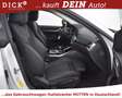 BMW 420 420d Aut. Gran Coupé M SPORTF+LEDER+NAVI PLUS+18 Weiß - thumbnail 14