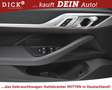 BMW 420 420d Aut. Gran Coupé M SPORTF+LEDER+NAVI PLUS+18 Weiß - thumbnail 22