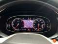 SEAT Ateca 2.0TDI CR S&S FR Go DSG 150 Negro - thumbnail 15