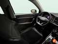 SEAT Ateca 2.0TDI CR S&S FR Go DSG 150 Negro - thumbnail 10
