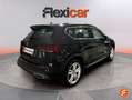 SEAT Ateca 2.0TDI CR S&S FR Go DSG 150 Negro - thumbnail 8