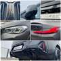 BMW X4 M Competition Harman/Kardon Laserlicht ParkAssistPlu Gris - thumbnail 17