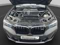 BMW X4 M Competition Harman/Kardon Laserlicht ParkAssistPlu Gris - thumbnail 14