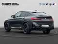 BMW X4 M Competition Harman/Kardon Laserlicht ParkAssistPlu Gris - thumbnail 7