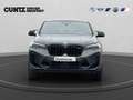 BMW X4 M Competition Harman/Kardon Laserlicht ParkAssistPlu Gris - thumbnail 2