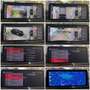 BMW X4 M Competition Harman/Kardon Laserlicht ParkAssistPlu Gris - thumbnail 27