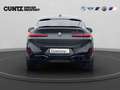 BMW X4 M Competition Harman/Kardon Laserlicht ParkAssistPlu Gris - thumbnail 6