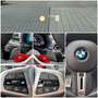 BMW X4 M Competition Harman/Kardon Laserlicht ParkAssistPlu Gris - thumbnail 22
