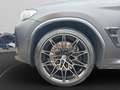 BMW X4 M Competition Harman/Kardon Laserlicht ParkAssistPlu Gris - thumbnail 10