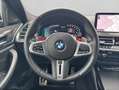 BMW X4 M Competition Harman/Kardon Laserlicht ParkAssistPlu Gris - thumbnail 21