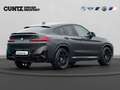 BMW X4 M Competition Harman/Kardon Laserlicht ParkAssistPlu Gris - thumbnail 5