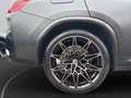 BMW X4 M Competition Harman/Kardon Laserlicht ParkAssistPlu Gris - thumbnail 12