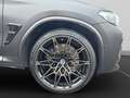 BMW X4 M Competition Harman/Kardon Laserlicht ParkAssistPlu Gris - thumbnail 13