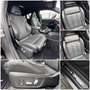BMW X4 M Competition Harman/Kardon Laserlicht ParkAssistPlu Gris - thumbnail 19