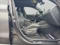 BMW X4 M Competition Harman/Kardon Laserlicht ParkAssistPlu Gris - thumbnail 29